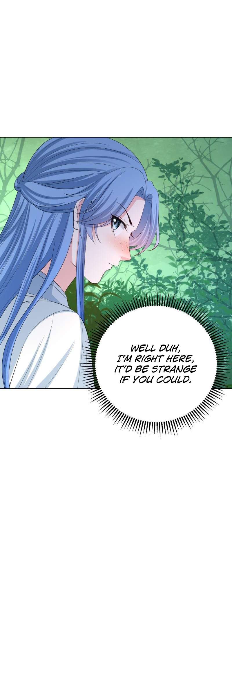 Chapter 296 - Image 5