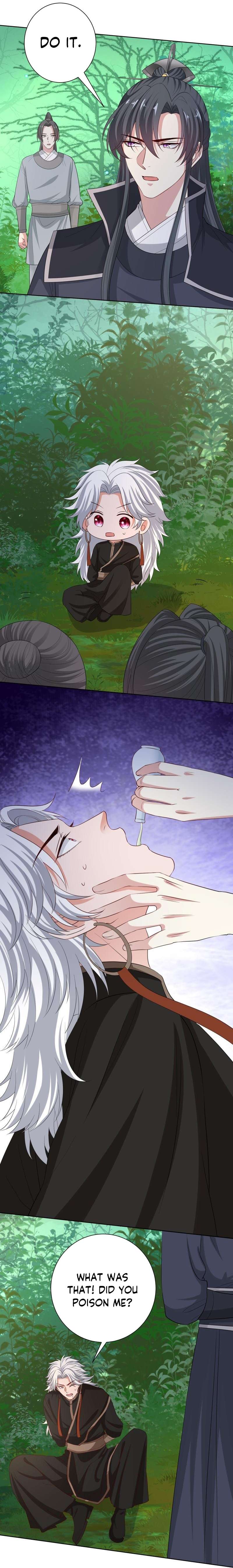 Chapter 296 - Image 6