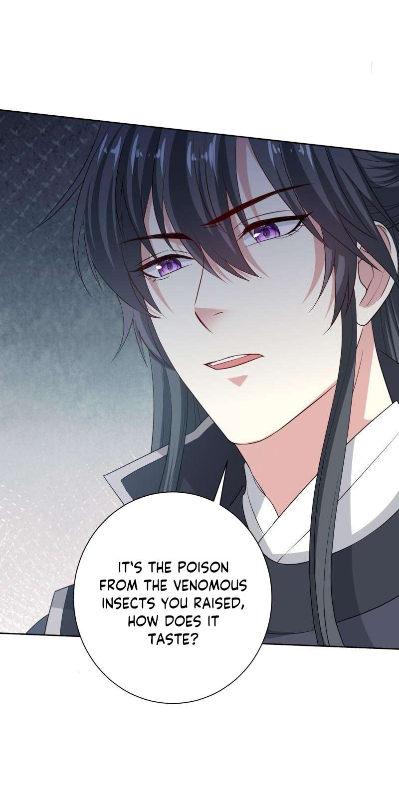 Chapter 296 - Image 7