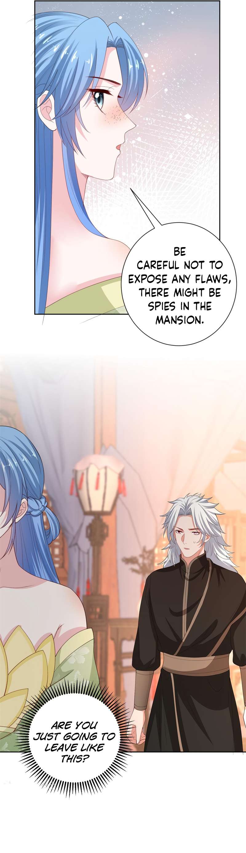 Chapter 316 - Image 10