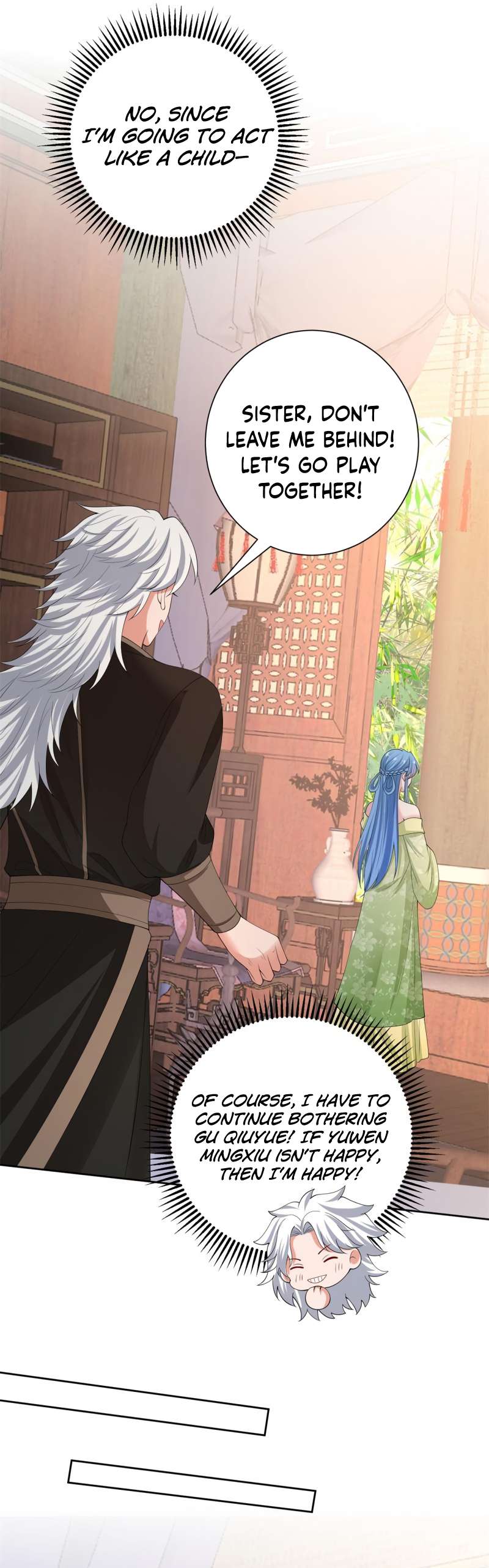 Chapter 316 - Image 11
