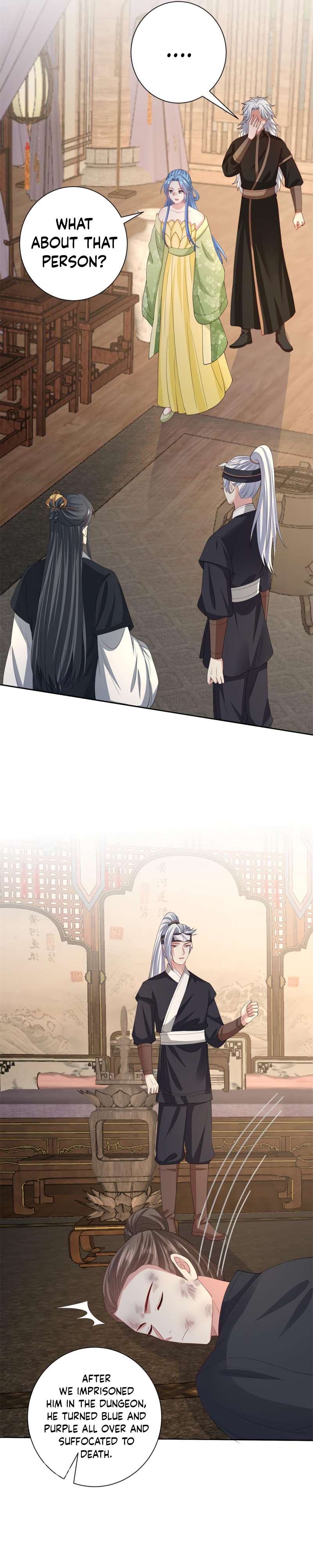 Chapter 316 - Image 13