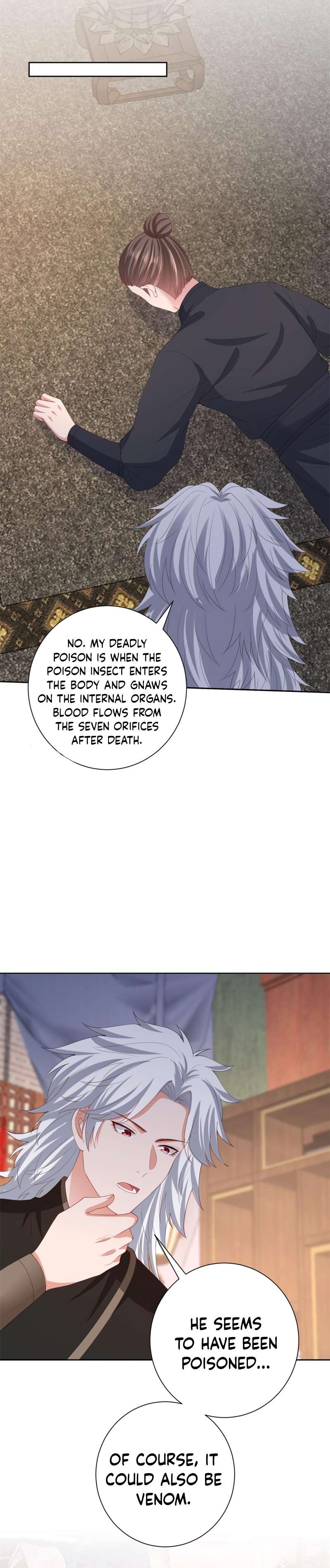 Chapter 316 - Image 15
