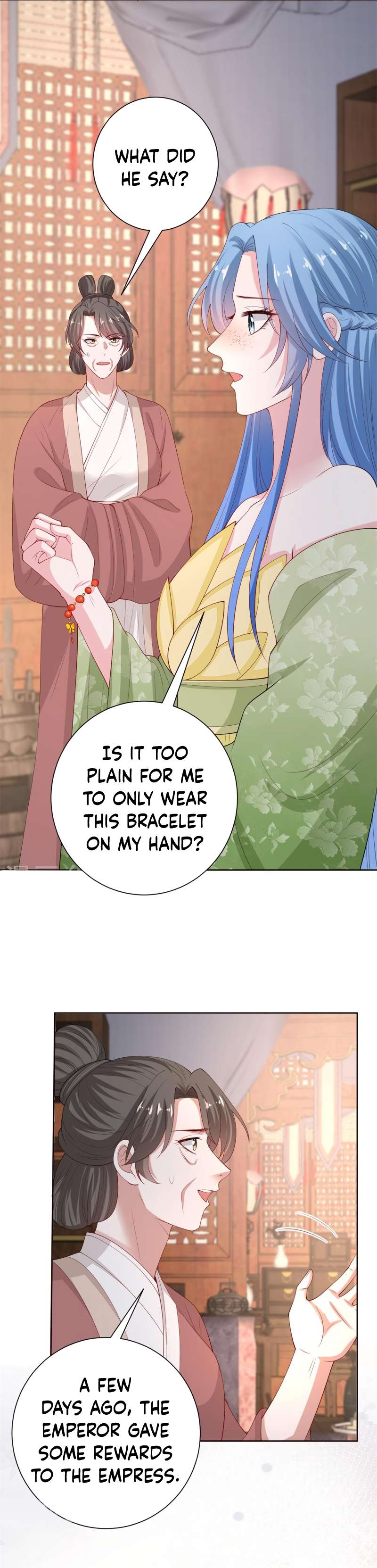 Chapter 316 - Image 2