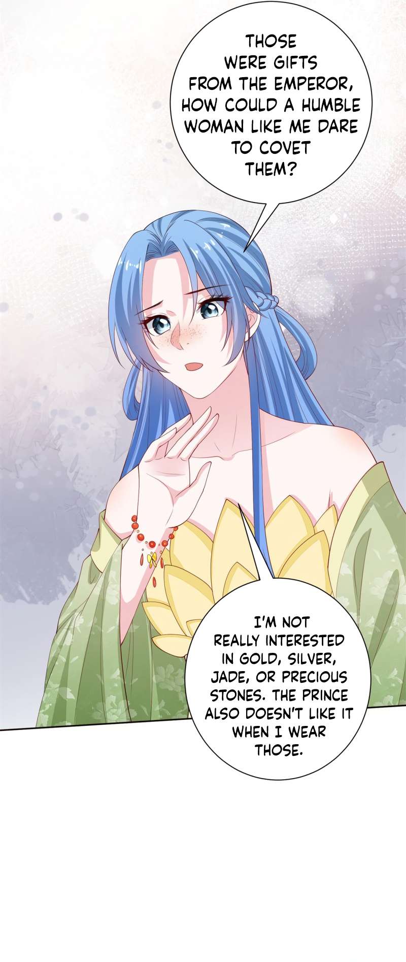 Chapter 316 - Image 3