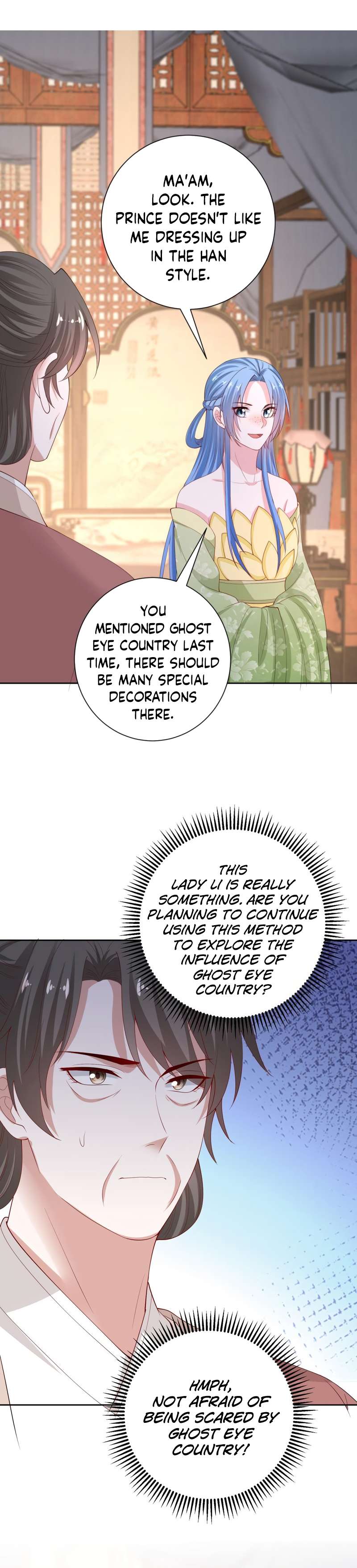 Chapter 316 - Image 5