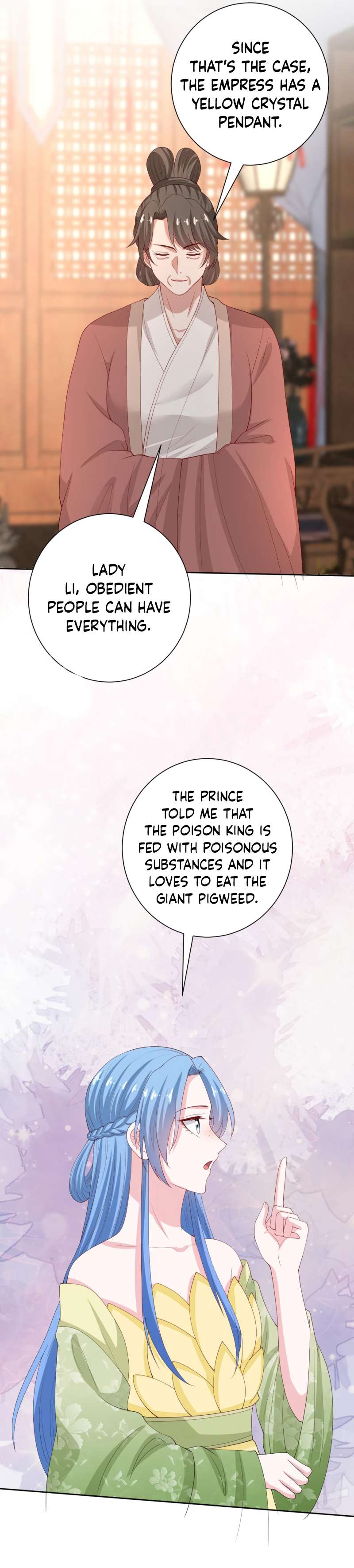 Chapter 316 - Image 6