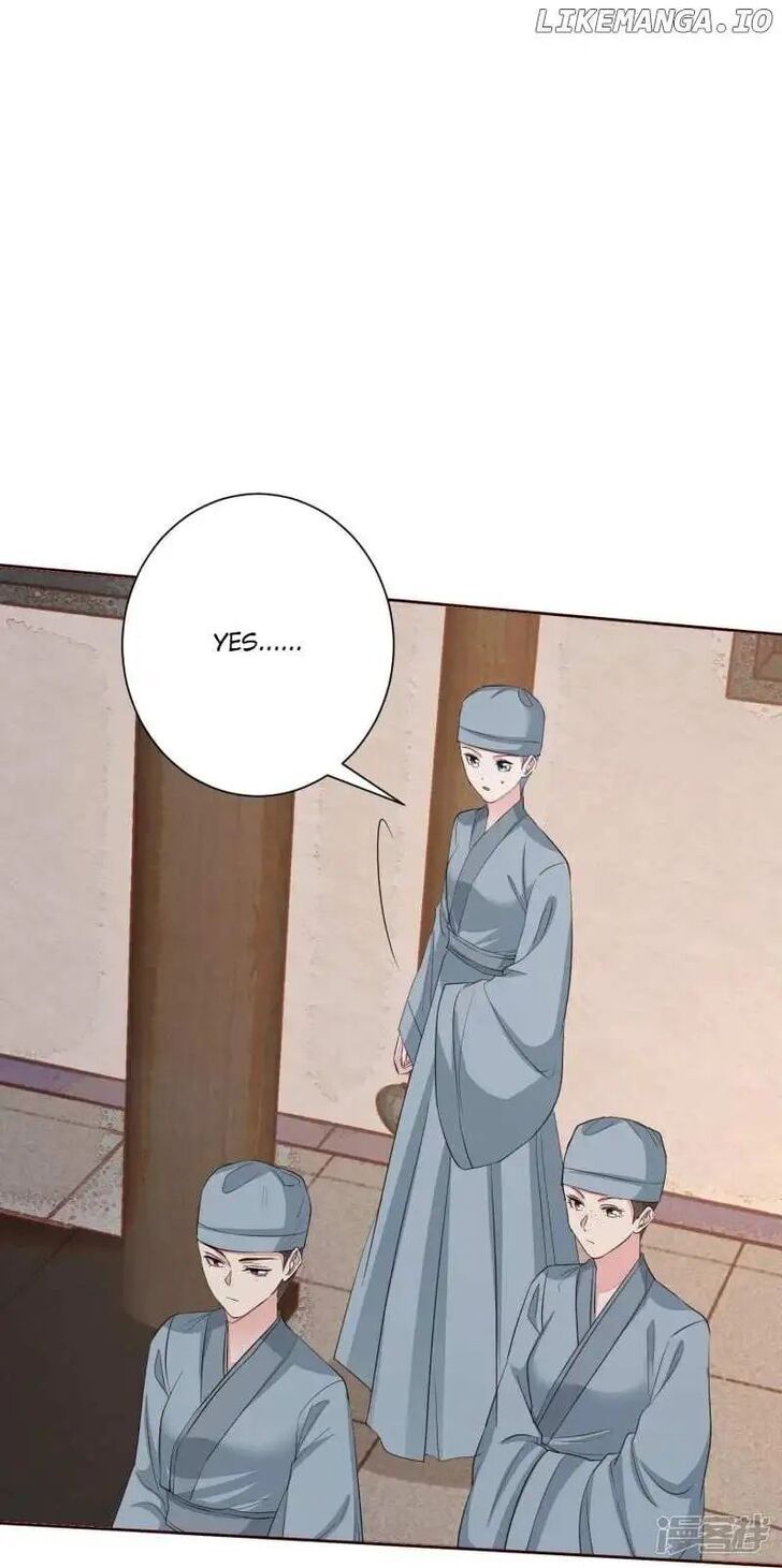 Chapter 380 - Image 10