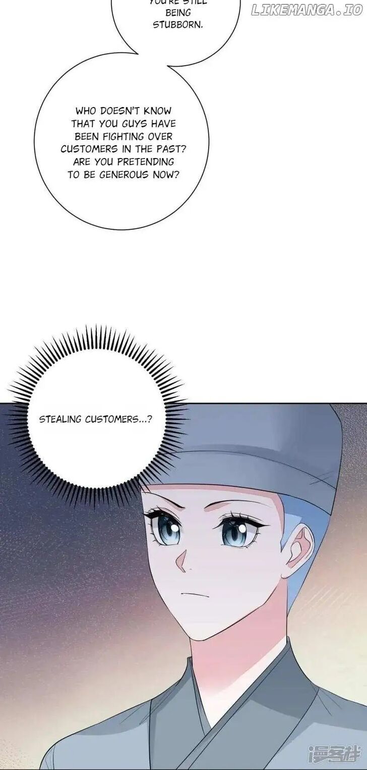 Chapter 380 - Image 16