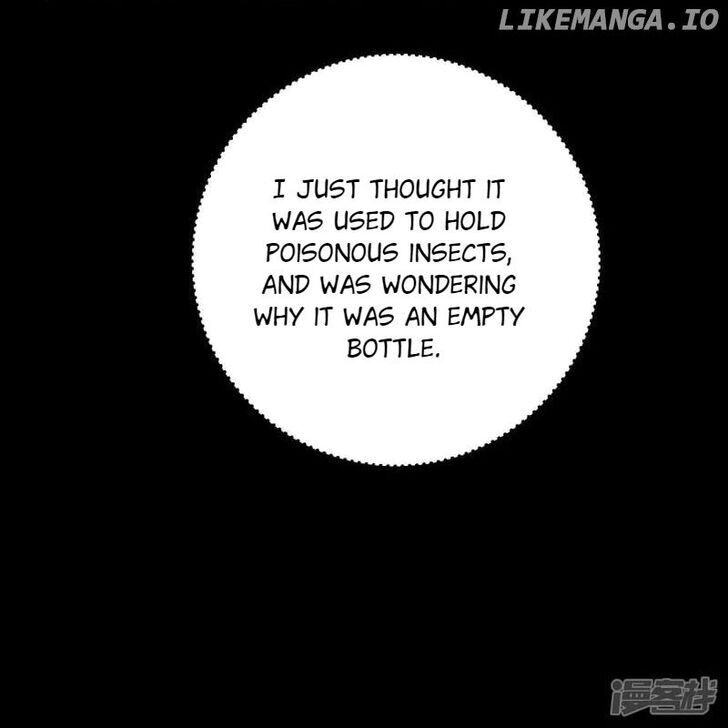 Chapter 380 - Image 23