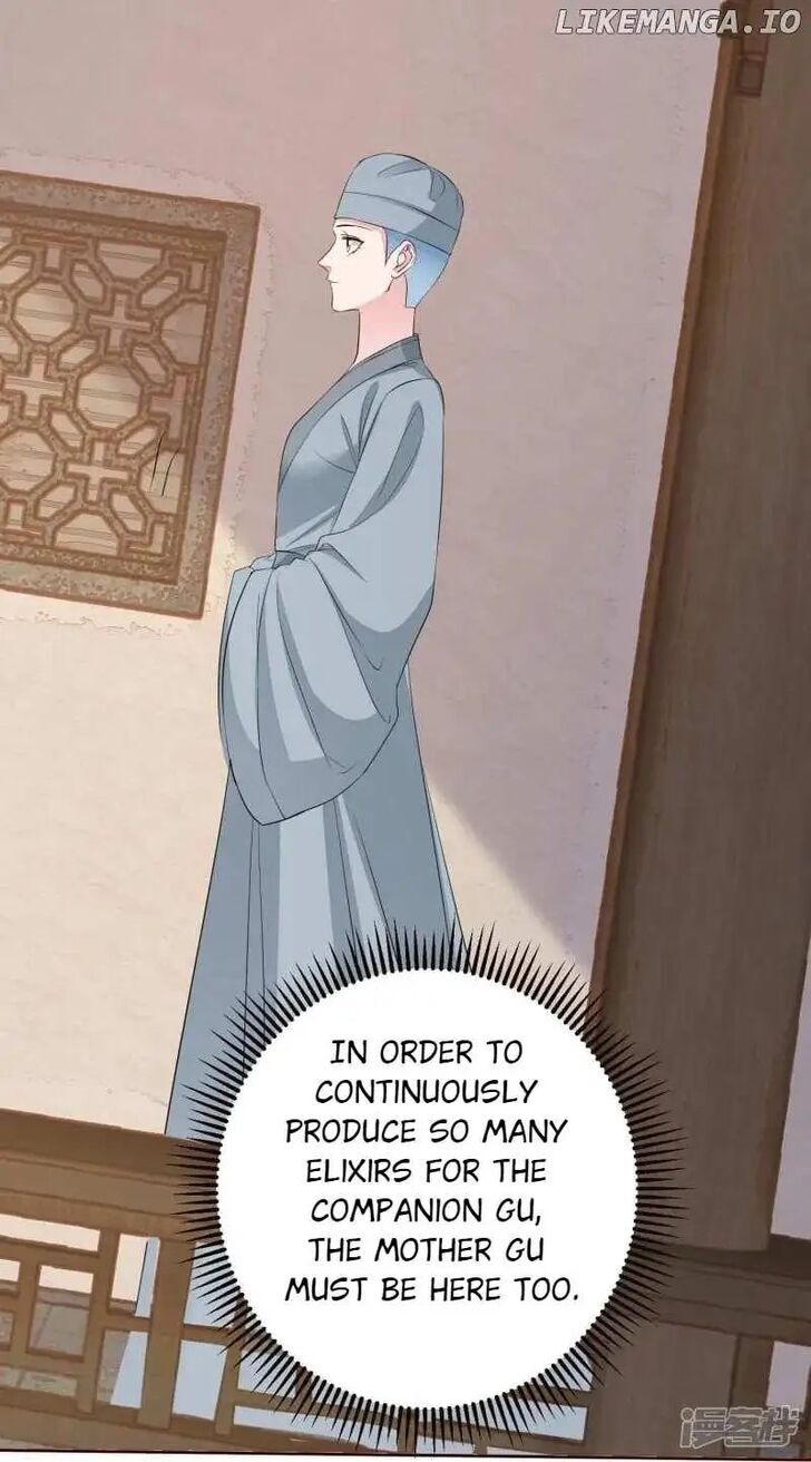 Chapter 380 - Image 3