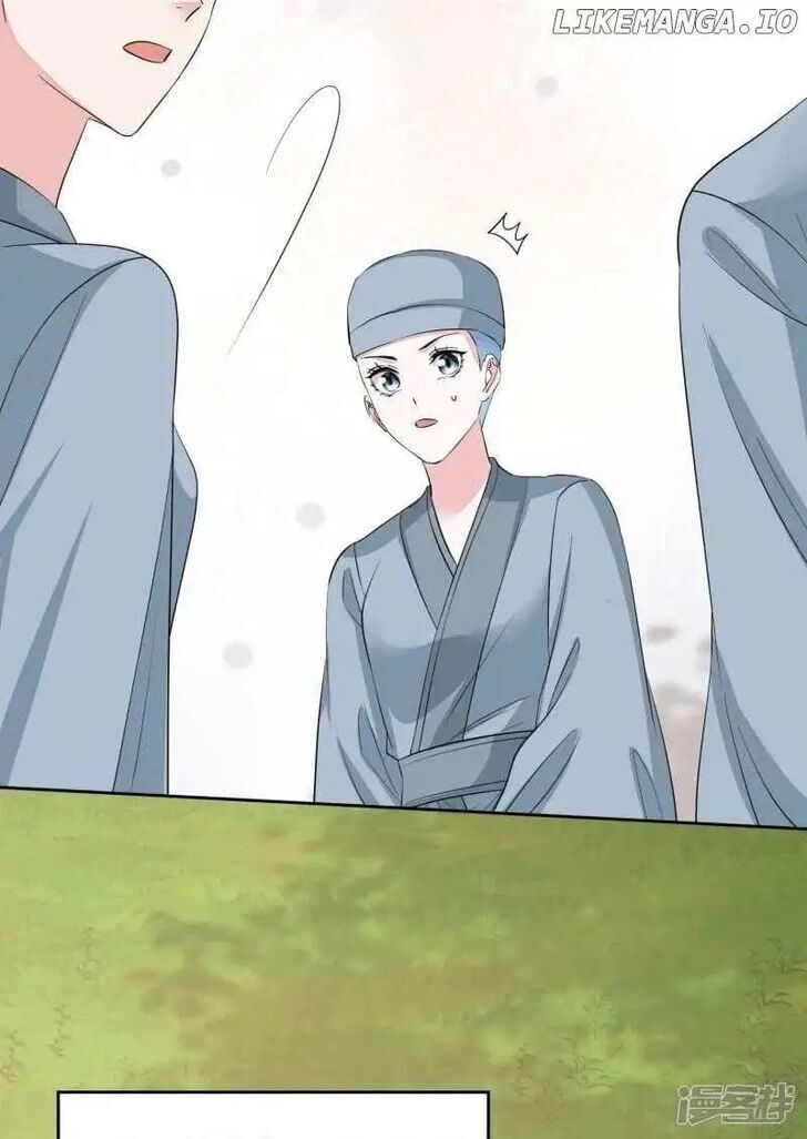 Chapter 380 - Image 31