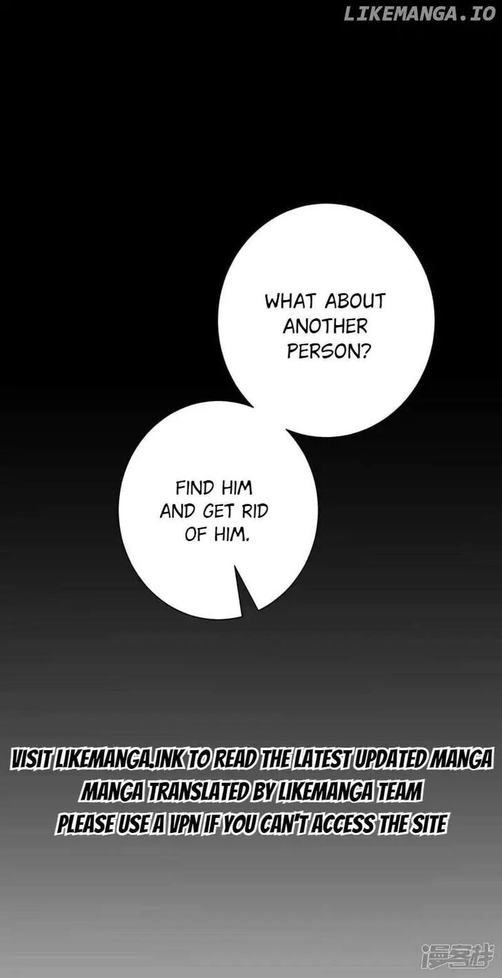 Chapter 380 - Image 34