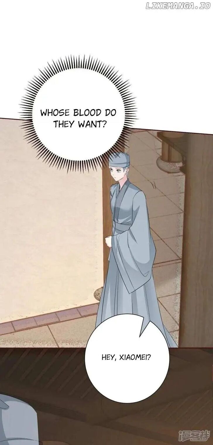 Chapter 380 - Image 8
