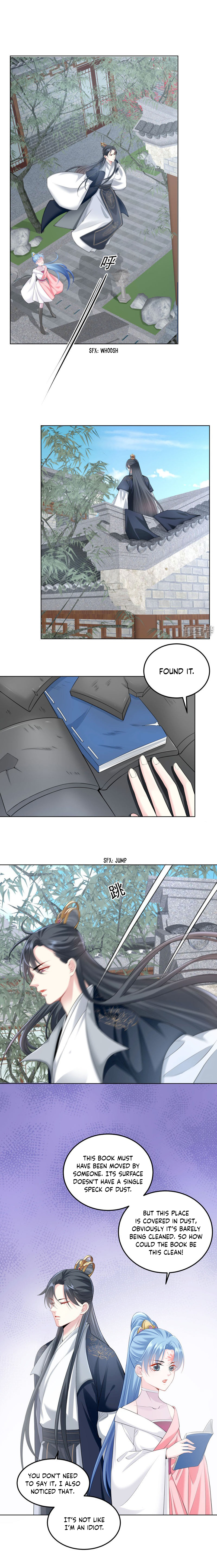 Chapter 86 - Image 2