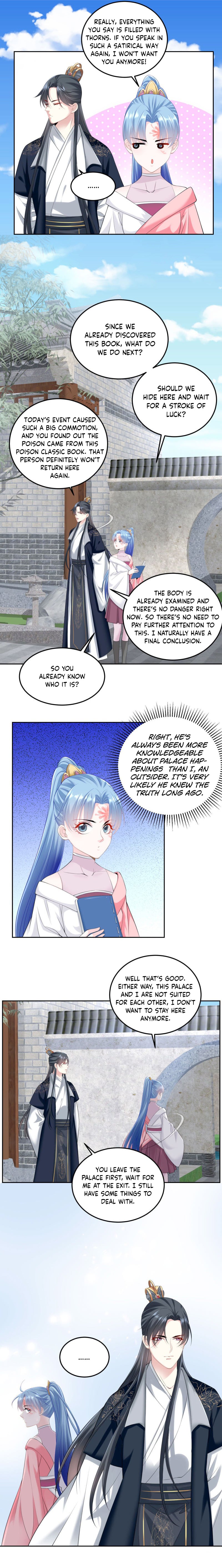 Chapter 86 - Image 3