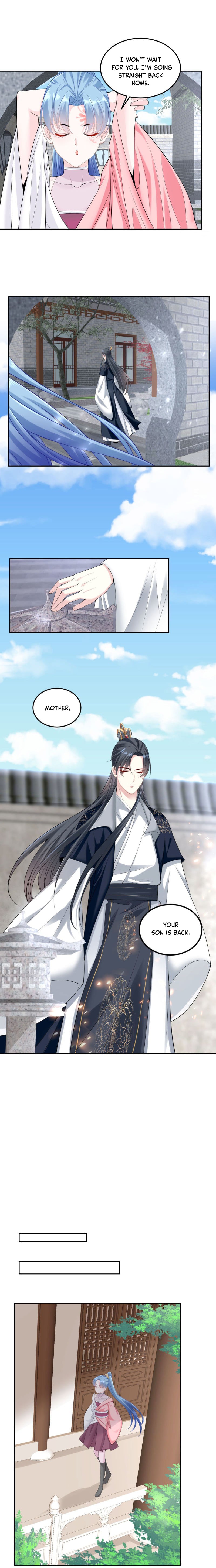 Chapter 86 - Image 4