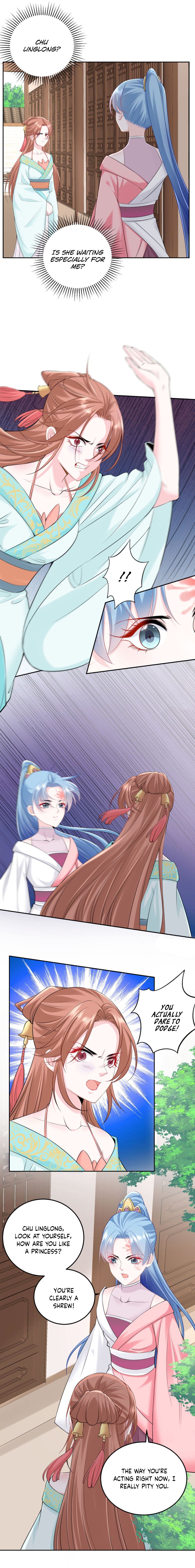Chapter 86 - Image 5