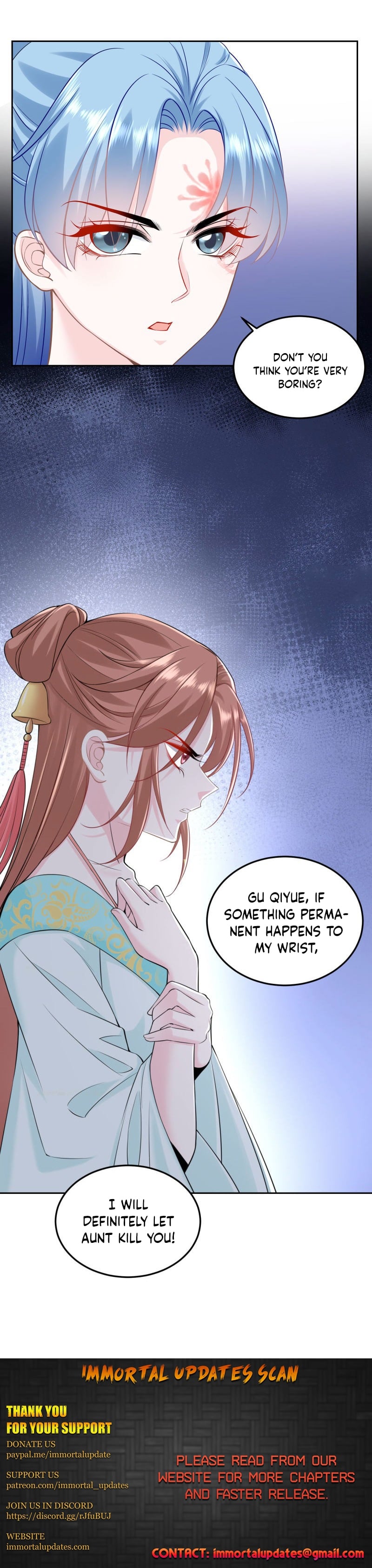 Chapter 86 - Image 7