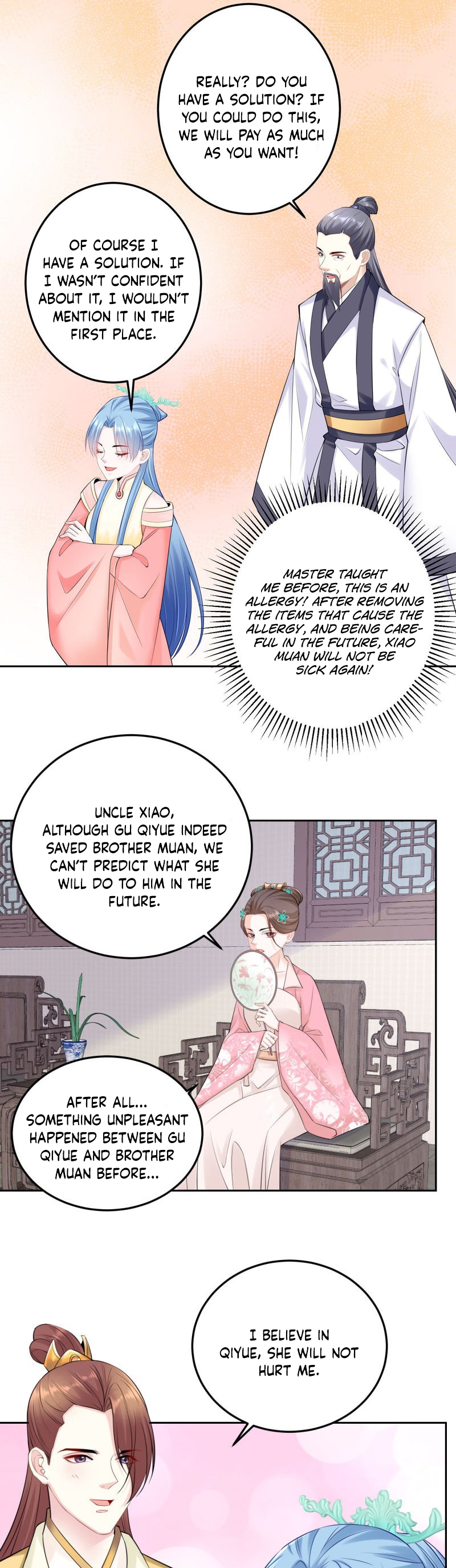Chapter 87 - Image 11