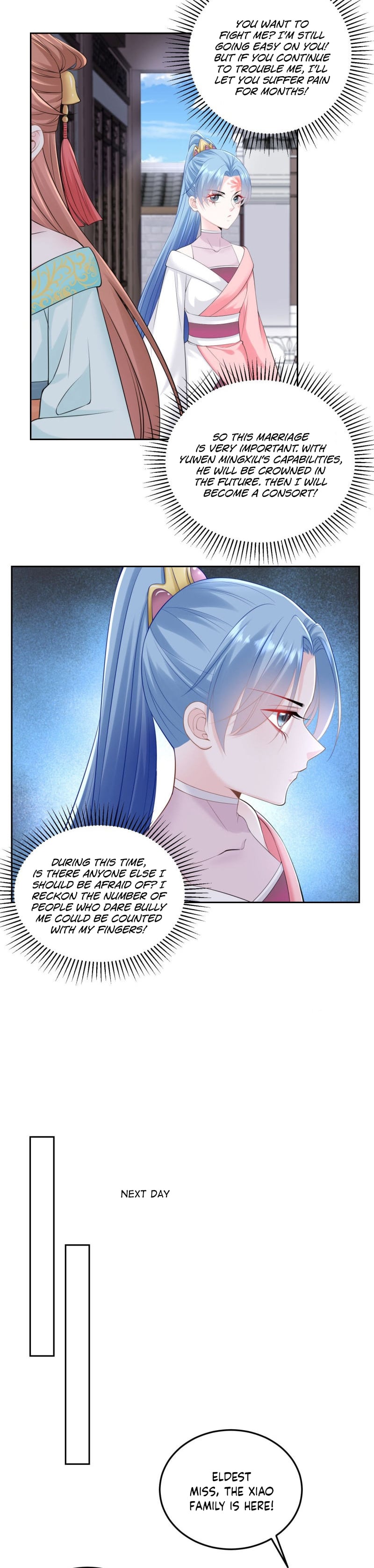 Chapter 87 - Image 2