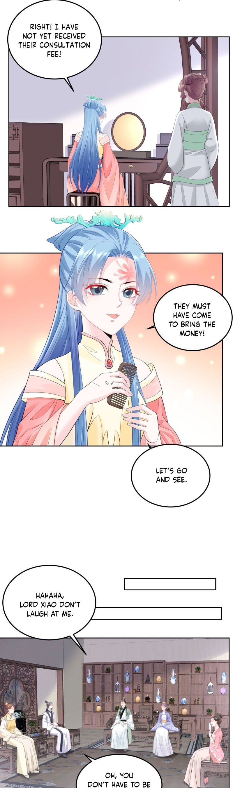 Chapter 87 - Image 3