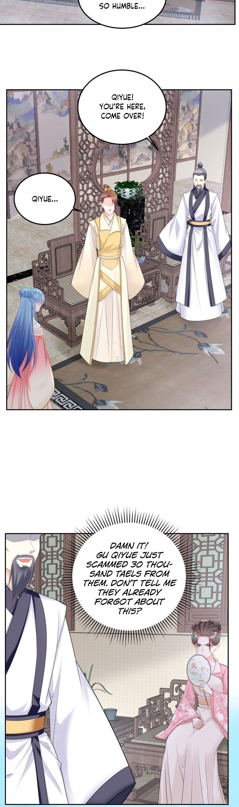 Chapter 87 - Image 4