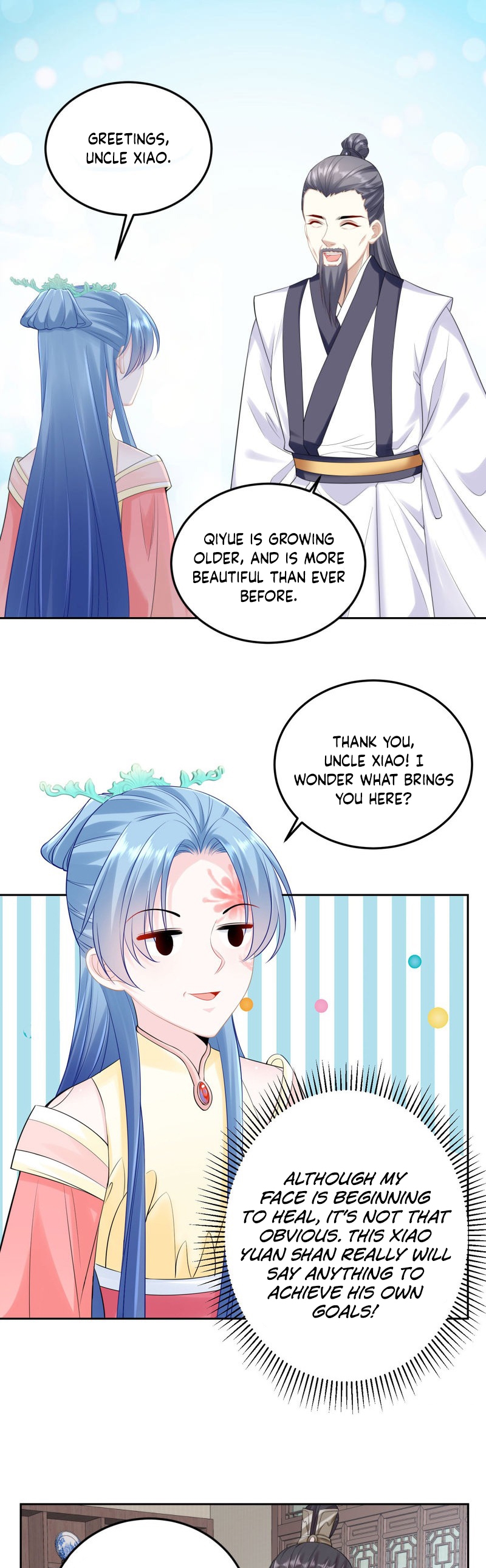 Chapter 87 - Image 5