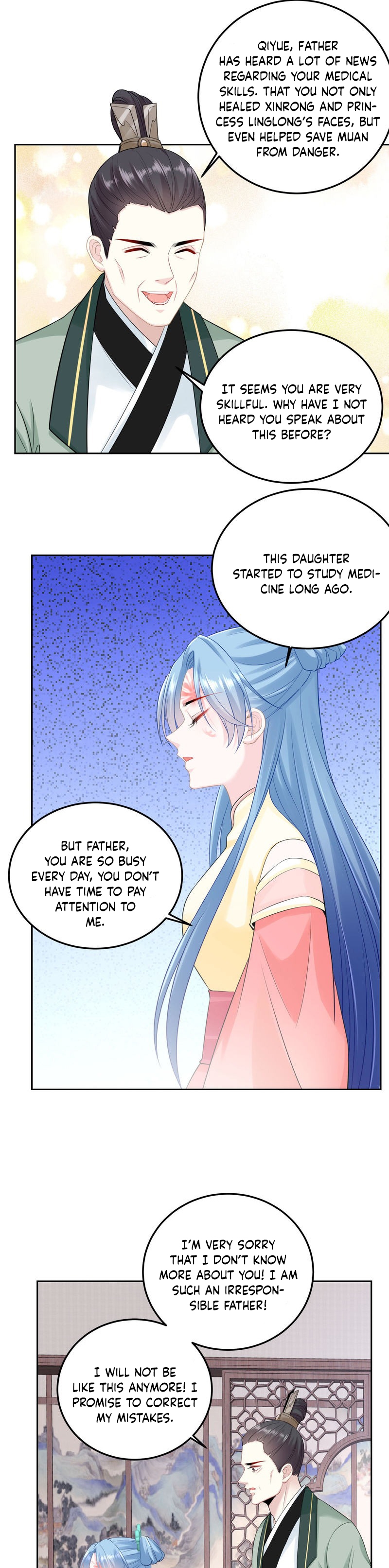 Chapter 87 - Image 7