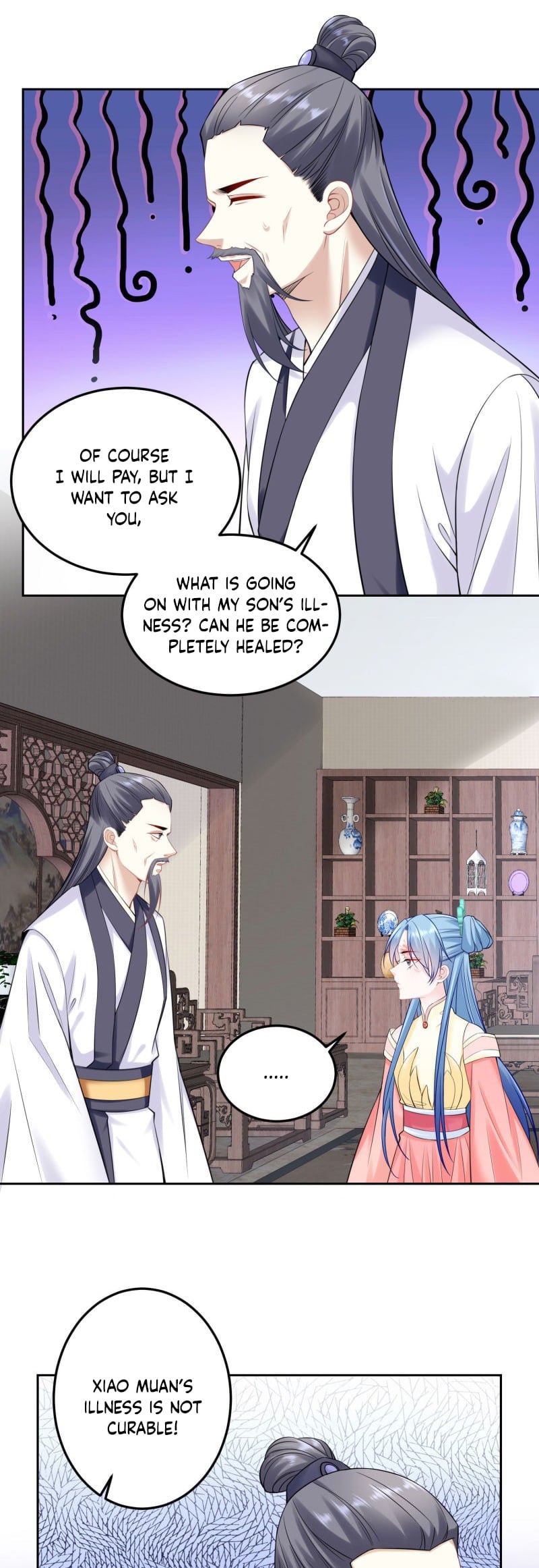 Chapter 87 - Image 9