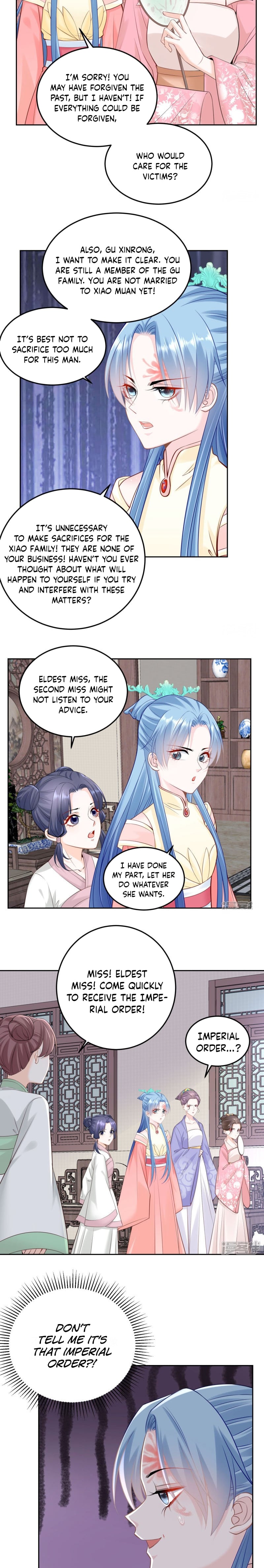 Chapter 88 - Image 2