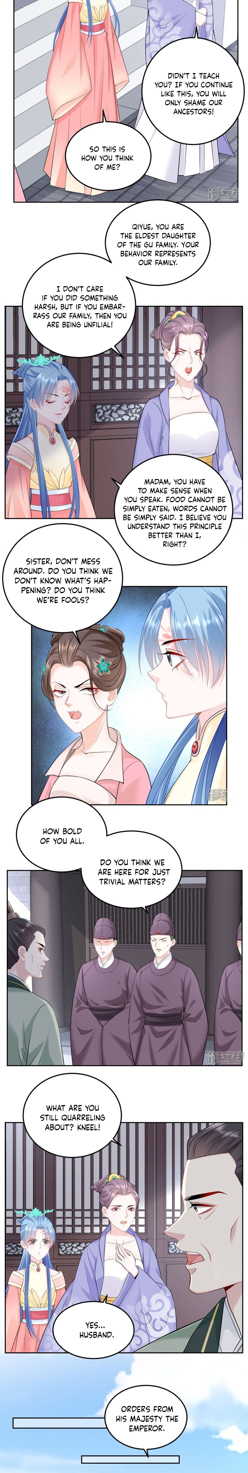 Chapter 88 - Image 4