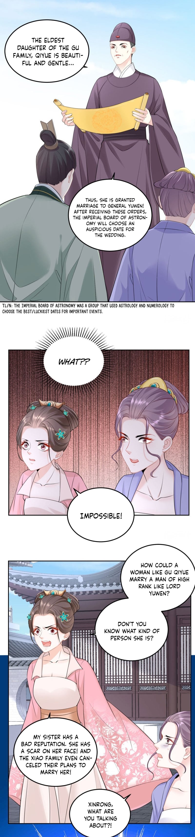 Chapter 88 - Image 5