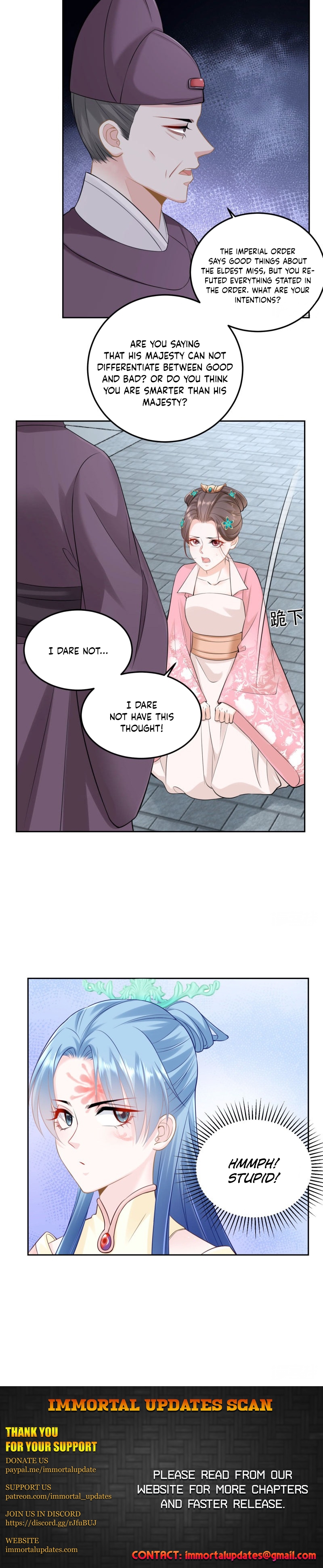 Chapter 88 - Image 8