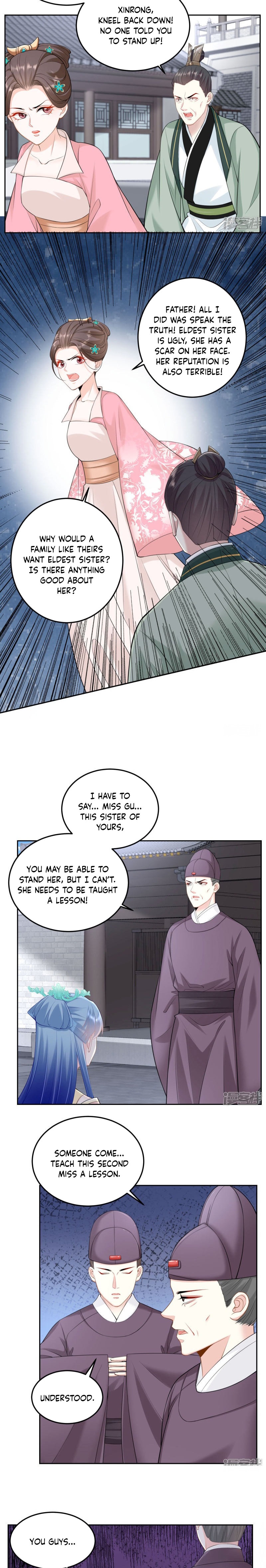 Chapter 89 - Image 2
