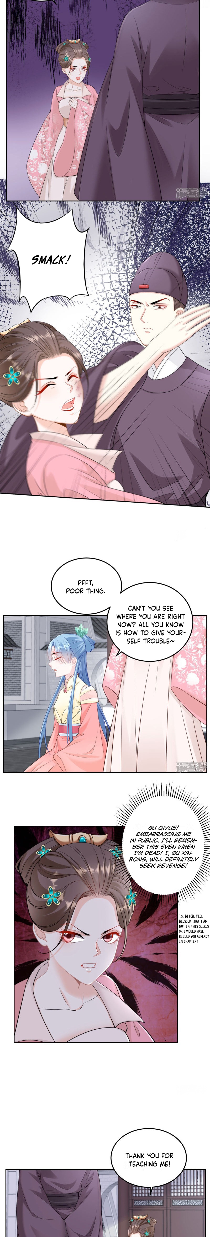 Chapter 89 - Image 3