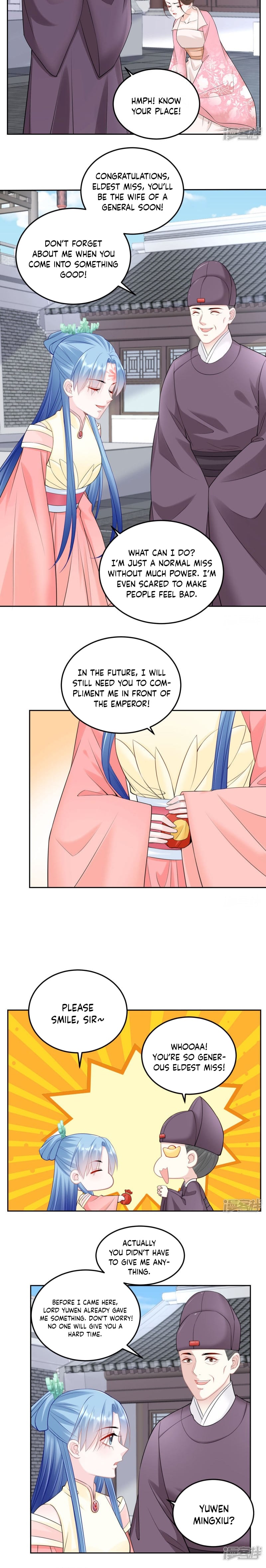 Chapter 89 - Image 4