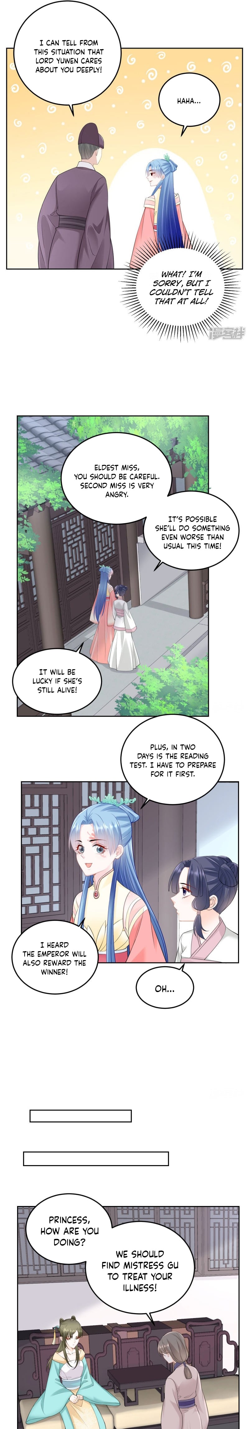 Chapter 89 - Image 5