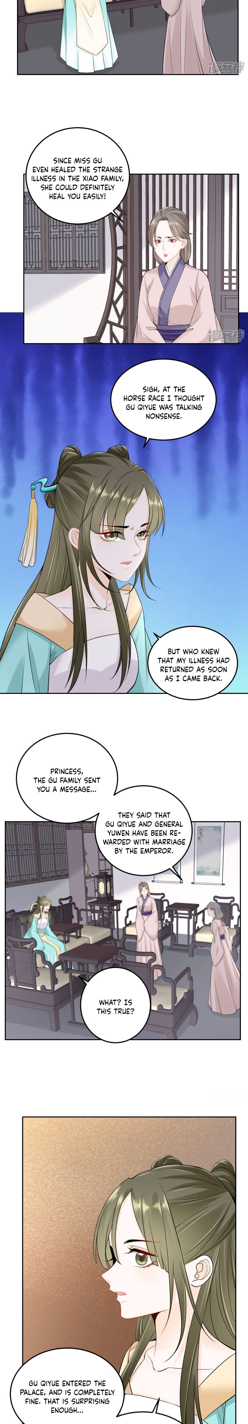 Chapter 89 - Image 6