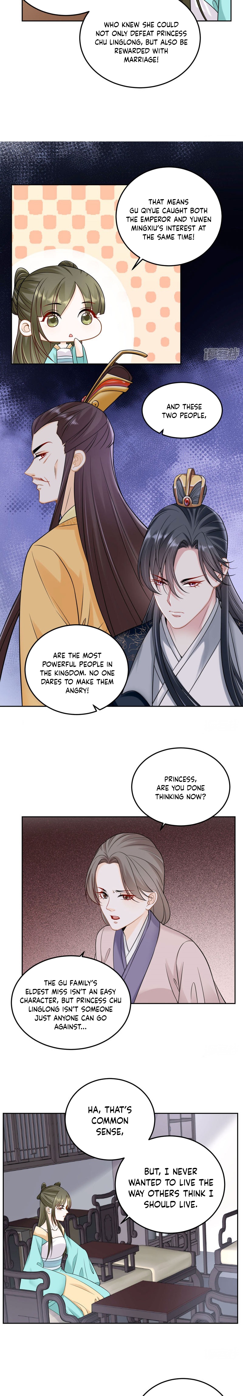 Chapter 89 - Image 7
