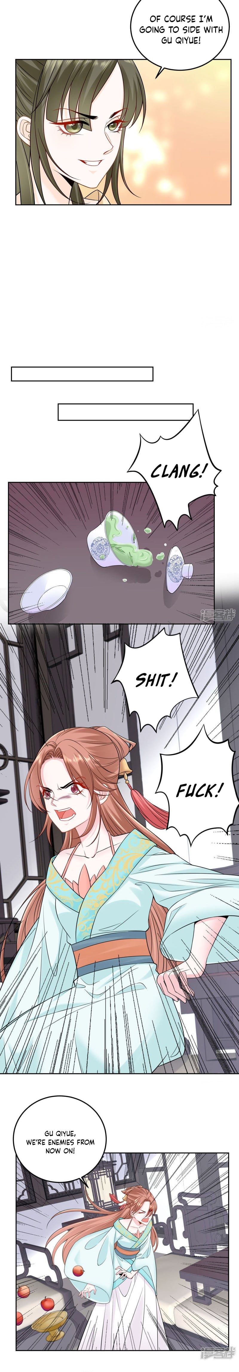 Chapter 89 - Image 8