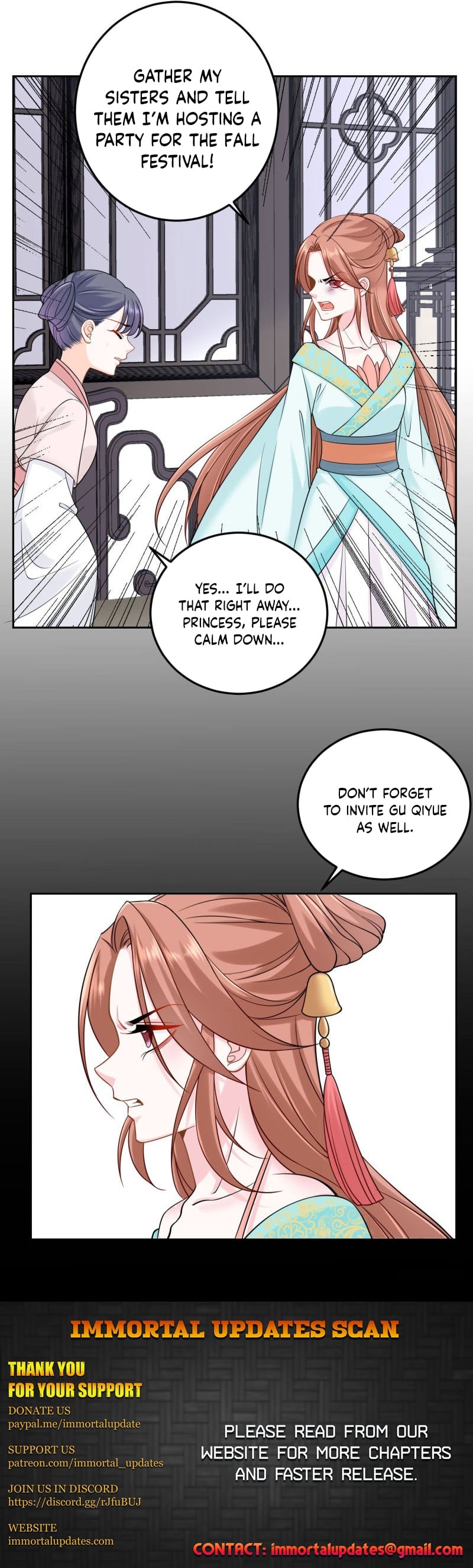 Chapter 89 - Image 9