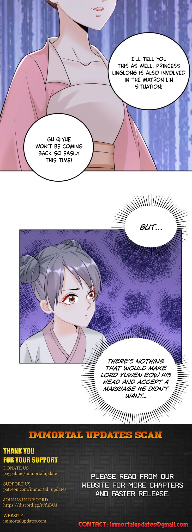 Chapter 90 - Image 12