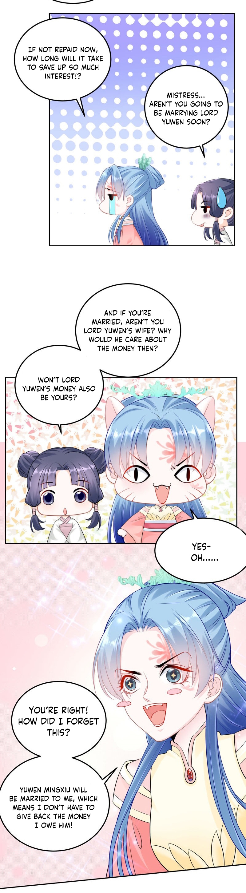 Chapter 90 - Image 4