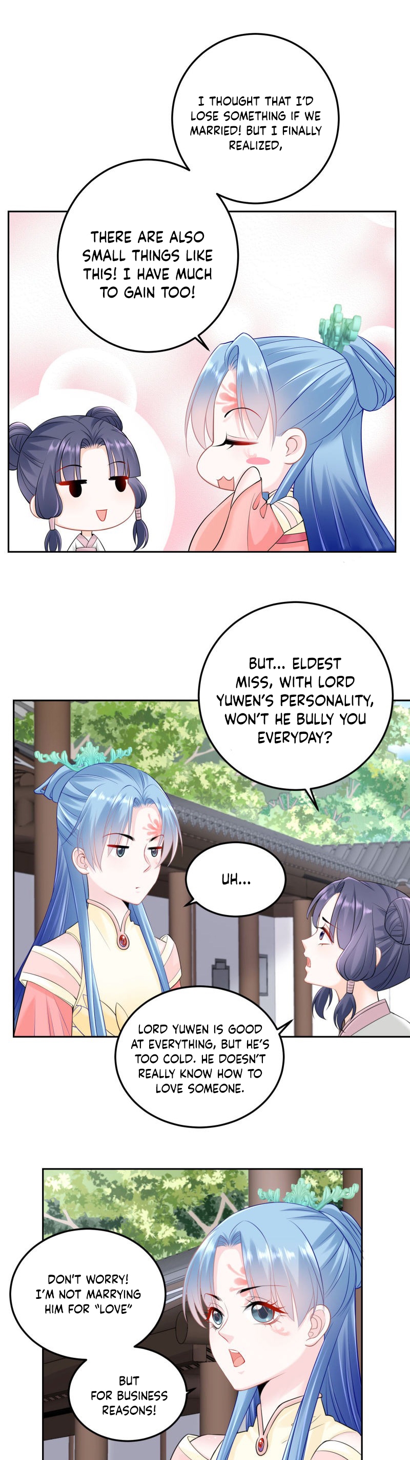Chapter 90 - Image 5