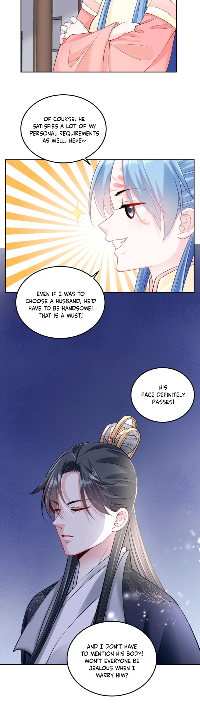 Chapter 90 - Image 6