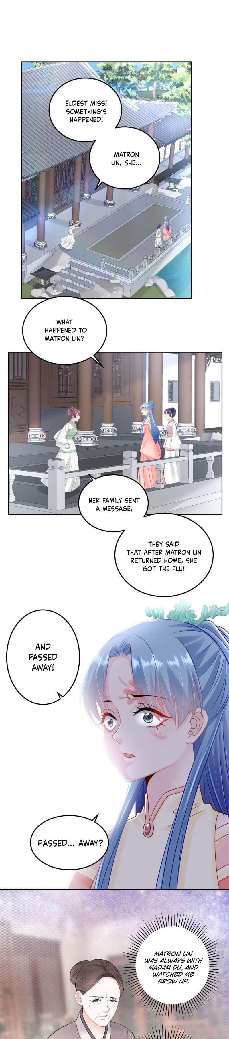 Chapter 90 - Image 7