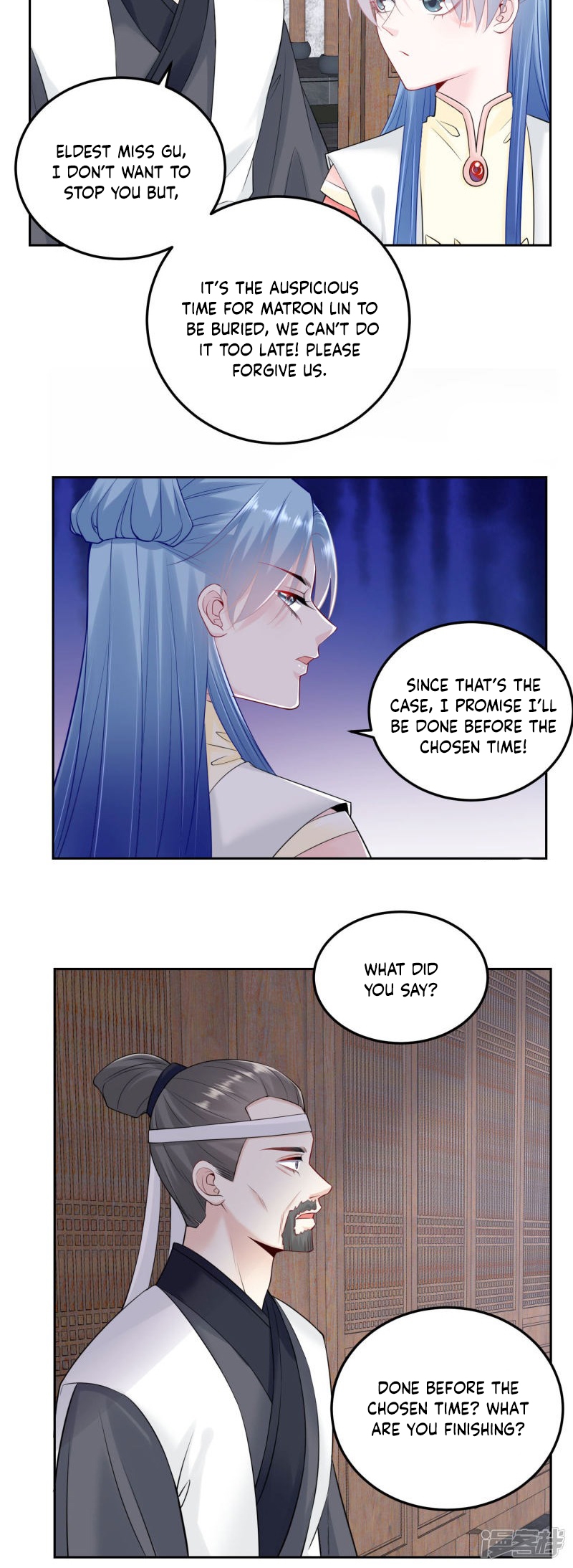 Chapter 91 - Image 10