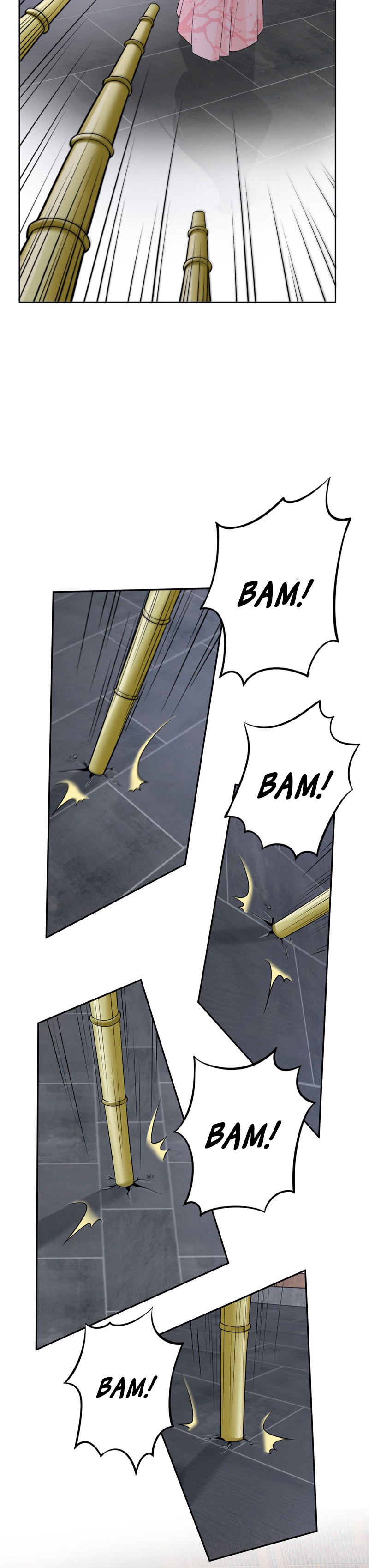 Chapter 91 - Image 12