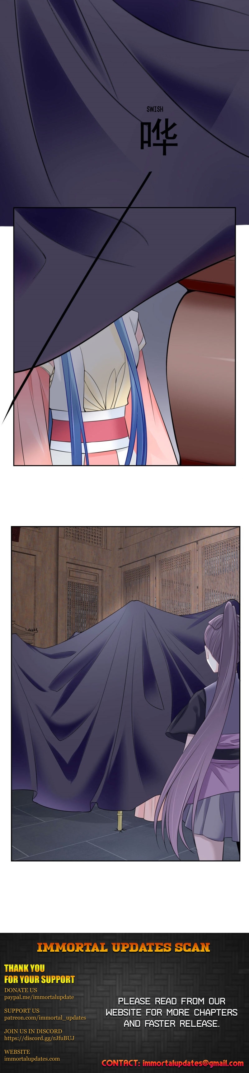 Chapter 91 - Image 14